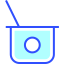 Yogurt іконка 64x64