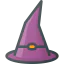 Witch icon 64x64