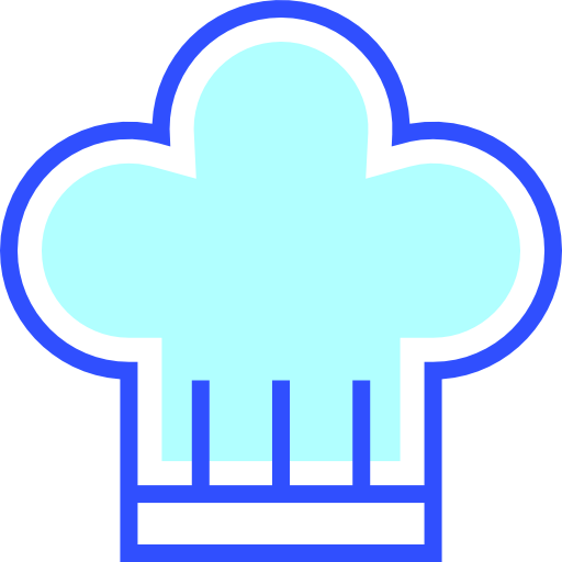 Chef icon