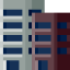 Building icône 64x64