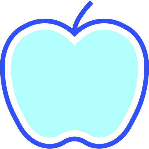 Apple icon