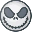 Jack icon 64x64