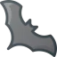 Bat icon 64x64