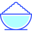 Rice icon 64x64