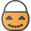 Basket icon 64x64