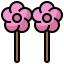 Candy icon 64x64