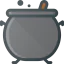 Cauldron icon 64x64