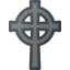 Cross icon 64x64