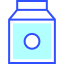 Milk icon 64x64