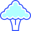 Broccoli icon 64x64