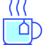 Tea icon 64x64