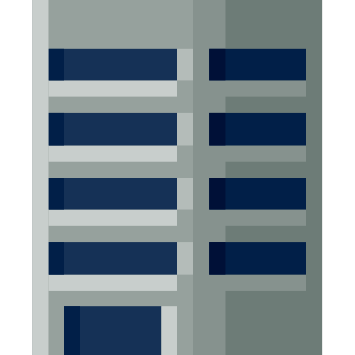 Building icon