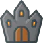 Castle icon 64x64