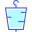 Kebab icon 64x64