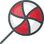 Lollipop icon 64x64