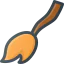 Broom icon 64x64