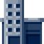Building іконка 64x64