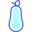 Pear icon 64x64