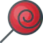 Lollipop icon 64x64