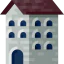 Building icône 64x64