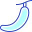 Banana icon 64x64