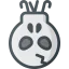 Bag icon 64x64