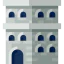 Building icône 64x64