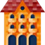 Building icône 64x64