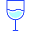 Wine icon 64x64