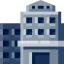 Building icône 64x64