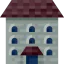 Building ícono 64x64