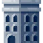Building icône 64x64