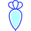 Radish icon 64x64