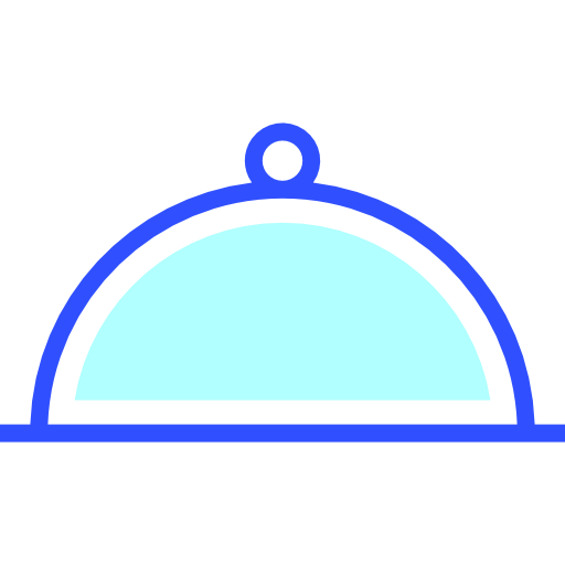 Dinner icon