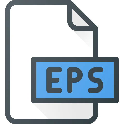 Eps icon