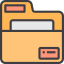 Folder biểu tượng 64x64