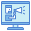 Advertise icon 64x64