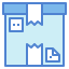 Box icon 64x64
