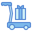 Cart biểu tượng 64x64