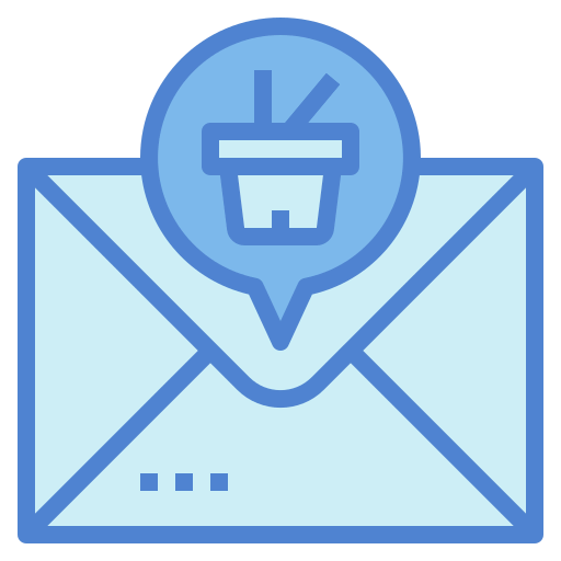 Email icon