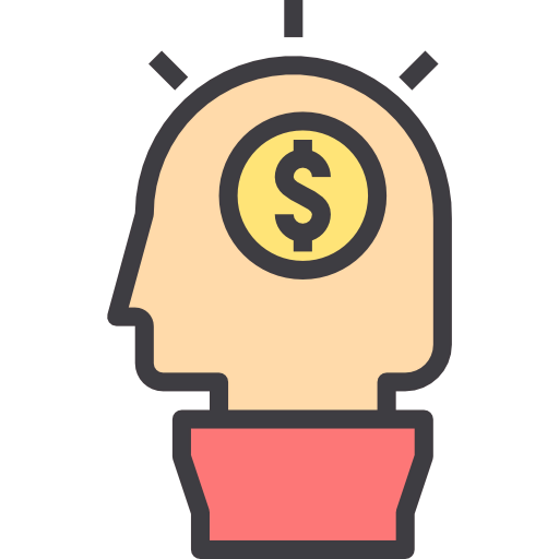 Idea icon