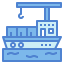 Shipping icon 64x64