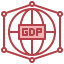 ВВП иконка 64x64