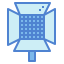 Led icon 64x64