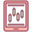 Analytics icon 64x64
