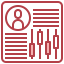 Analysis icon 64x64