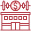Currency アイコン 64x64