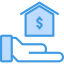 Loan biểu tượng 64x64