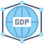 Gdp icon 64x64
