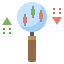 Business icon 64x64